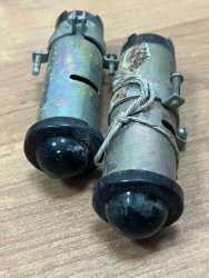 АС-220, 89 г.в. (зеленый)