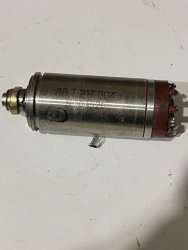 ЛЛ3.217.004 №004520 (демонтаж)