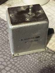 3-897400-031 №67010210