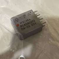 РЭС48А, 0499 г.в. РС4590213-001