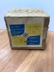 М42301, 87 г.в. 1,5 кл (пред.изм 15-0-15V)