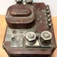 ДМР-600Т 4серия