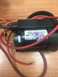 BSC 25-N0472, 0507 г.в. (ТДКС)