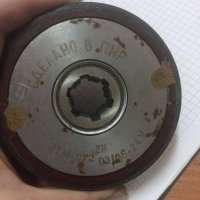 ЭТМ-072, 2Н, 03/86-24V.