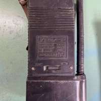 УРАЛ-Р, 92 г.в. 27,2 мГц