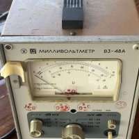 В3-48А, 89 г.в. №0434