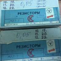 МЛТ-2-12-5%, 86 г.в.