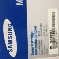 ML-1520D3/SEE