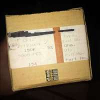 CF-12-150K±5%
