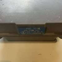 РОС101, 92 г.в. ППР-02 УХЛ 220V/50Hz/IP54