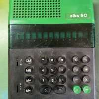 elka50 о.530.
