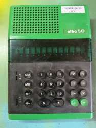elka50 о.530.