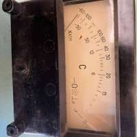 А111 (-60-10°С), 87 г.в.