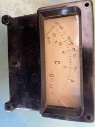 А111 (-60-10°С), 87 г.в.
