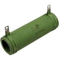 С5-36В-25-75 Ом ±5%