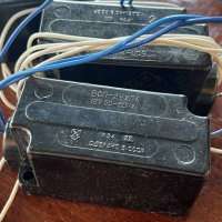 БСП-2УХЛ4 12V50-60Hz IP54 82 г.в.