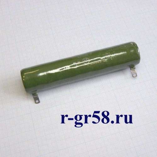 ПЭВ75-51Ом±5%