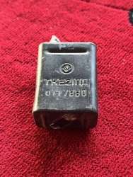 ТКЕ21ПД, №0117880 (демонтаж)
