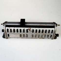 РСП-4-7-400 ОМ-1А, 82 г.в.