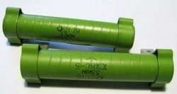 ВС-10 10 кОм 10%