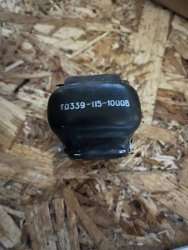 ТО339-115-1000 В, 90 г.в.