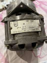 Тип КДП 28W 90V, 70 г.в. (демонтаж)
