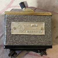АЗР-10 №8926613 30V (демонтаж)