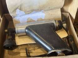 ГГК-1, 2002 г.в. ГНБК.305652.009ПС
