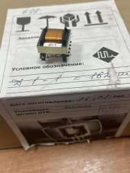 Д1-1, 2007 г.в.