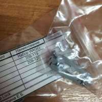 209-120 (WAGO)