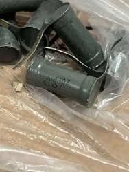 БЛП-20Epiv, 75 г.в.