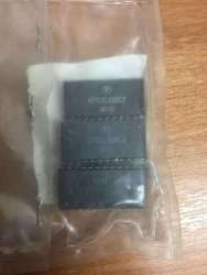 КР580ВИ53, 90 г.в.