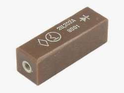 2Ц202А, 82 г.в.