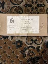 2С518А, 87 г.в.