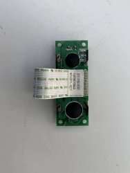 211-1162-0100/SC00010-0000