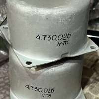 4.730.006, 76 г.в. (демонтаж)