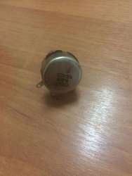 СП3-30, 6K8MA, 0,25 9001