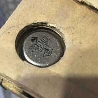 2Т903АОС, 9303 г.в.