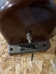 Р8004 к прибору Э8003