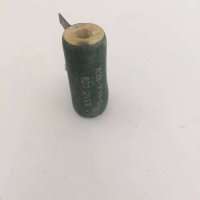 ПЭВ-7-820±5%, 61 г.в.