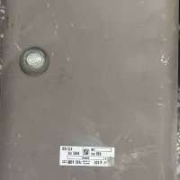 BST5LS Inc 80A 380V 50 Hz