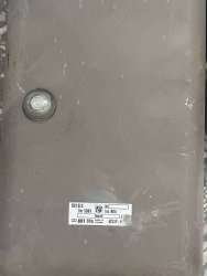 BST5LS Inc 80A 380V 50 Hz