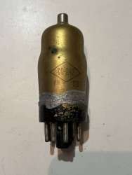 СО-242, 58 г.в.