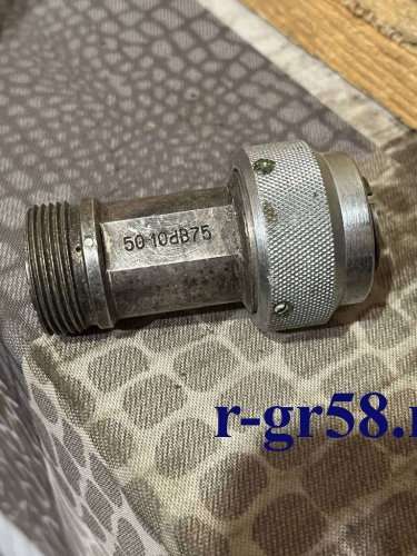50-10dB75