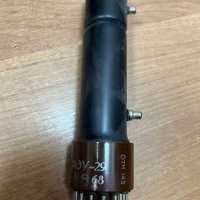 ФЭУ-29, 68 г.в.