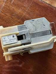 РПК1-021УХЛ4 660V-16A, 1281 г.в. 220В50Гц