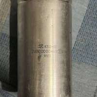 К50-18-25В-100000МКФ±50/20%, 8803 г.в.