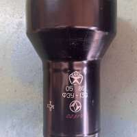 ФЭУ-139, 86 г.в.