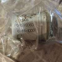 РЭС8, 83 г.в. РС4.590.060 (нов)