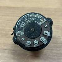 СЛ-121 110V 5W 0,3A 3500min-1
